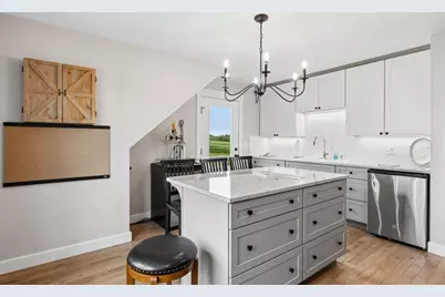 518 Upper Street, Turner, ME 04282 - Photo 26