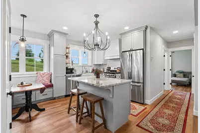 518 Upper Street, Turner, ME 04282 - Photo 8