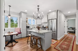 518 Upper St, Turner, ME 04282 - Photo 8