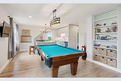 518 Upper Street, Turner, ME 04282 - Photo 24