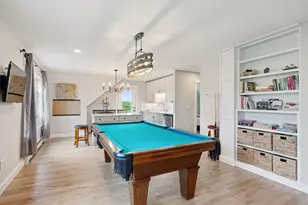 518 Upper St, Turner, ME 04282 - Photo 24