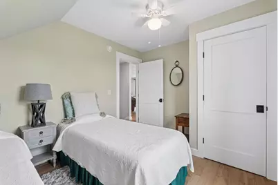 518 Upper Street, Turner, ME 04282 - Photo 30