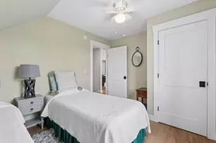 518 Upper St, Turner, ME 04282 - Photo 30