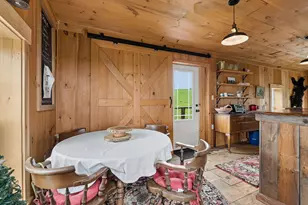 518 Upper St, Turner, ME 04282 - Photo 38