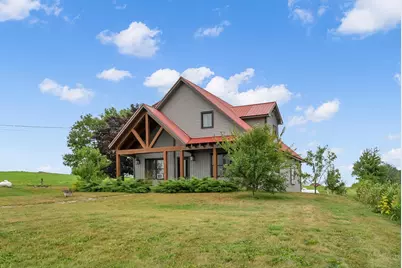 518 Upper Street, Turner, ME 04282 - Photo 1