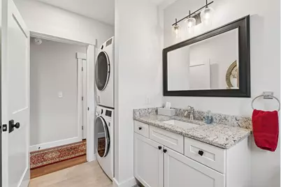 518 Upper Street, Turner, ME 04282 - Photo 16