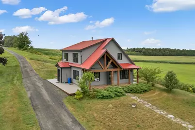 518 Upper Street, Turner, ME 04282 - Photo 4