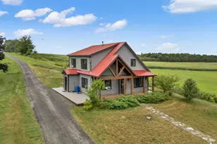 518 Upper St, Turner, ME 04282 - Photo 4