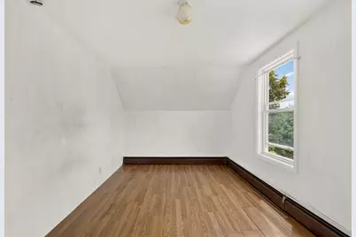 23 Cottage Street, Sanford, ME 04073 - Photo 20