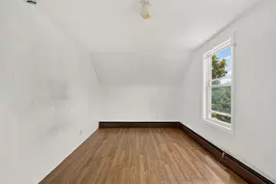 23 Cottage St, Sanford, ME 04073 - Photo 20