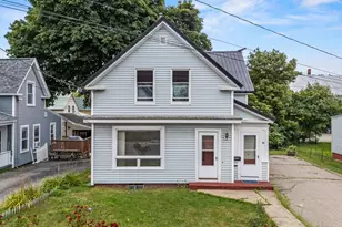 23 Cottage St, Sanford, ME 04073 - Photo 32