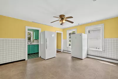 23 Cottage Street, Sanford, ME 04073 - Photo 6