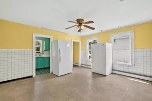 23 Cottage St, Sanford, ME 04073 - Photo 6