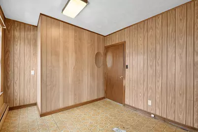 23 Cottage Street, Sanford, ME 04073 - Photo 14