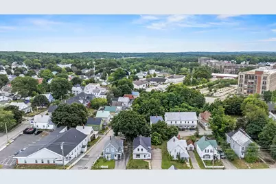 23 Cottage Street, Sanford, ME 04073 - Photo 22