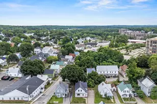23 Cottage St, Sanford, ME 04073 - Photo 22