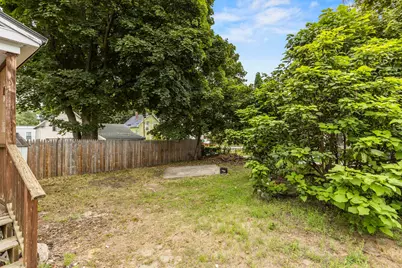 23 Cottage Street, Sanford, ME 04073 - Photo 2