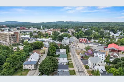 23 Cottage Street, Sanford, ME 04073 - Photo 24