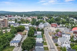 23 Cottage St, Sanford, ME 04073 - Photo 24