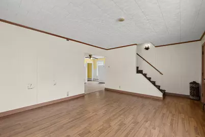 23 Cottage Street, Sanford, ME 04073 - Photo 10