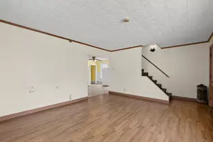 23 Cottage St, Sanford, ME 04073 - Photo 10