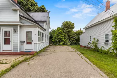 23 Cottage Street, Sanford, ME 04073 - Photo 28