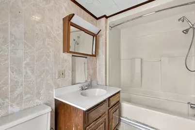 23 Cottage Street, Sanford, ME 04073 - Photo 12