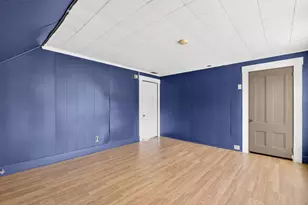 23 Cottage St, Sanford, ME 04073 - Photo 16