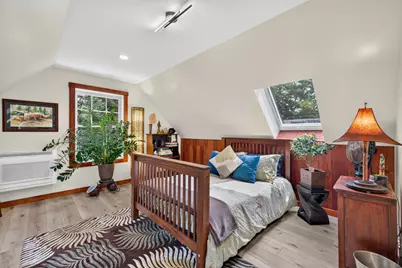 1 Otter Run Road, Freeport, ME 04032 - Photo 20