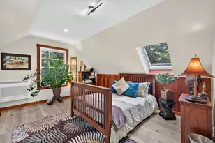 1 Otter Run Rd, Freeport, ME 04032 - Photo 20