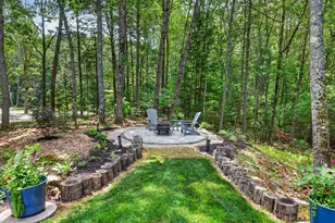 1 Otter Run Rd, Freeport, ME 04032 - Photo 44
