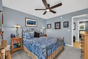 1 Otter Run Rd, Freeport, ME 04032 - Photo 22