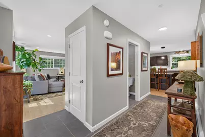 1 Otter Run Road, Freeport, ME 04032 - Photo 18