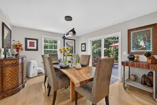 1 Otter Run Rd, Freeport, ME 04032 - Photo 10