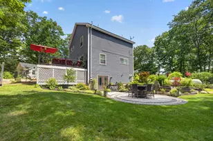 1 Otter Run Rd, Freeport, ME 04032 - Photo 34