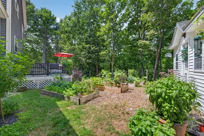 1 Otter Run Road, Freeport, ME 04032 - Photo 36