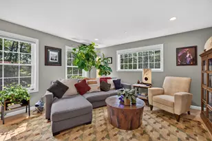 1 Otter Run Rd, Freeport, ME 04032 - Photo 4