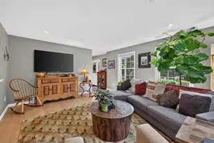 1 Otter Run Rd, Freeport, ME 04032 - Photo 8