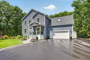 1 Otter Run Rd, Freeport, ME 04032 - Photo 42