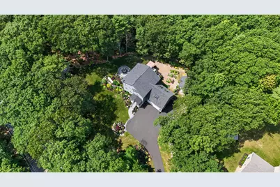 1 Otter Run Road, Freeport, ME 04032 - Photo 2
