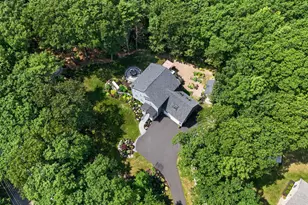 1 Otter Run Rd, Freeport, ME 04032 - Photo 2