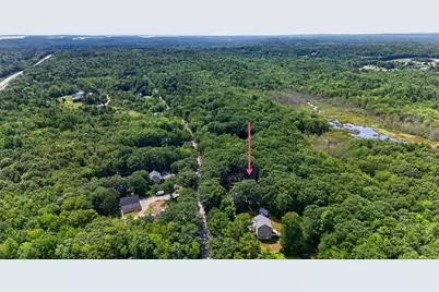 1 Otter Run Road, Freeport, ME 04032 - Photo 50
