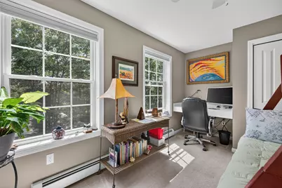 1 Otter Run Road, Freeport, ME 04032 - Photo 24