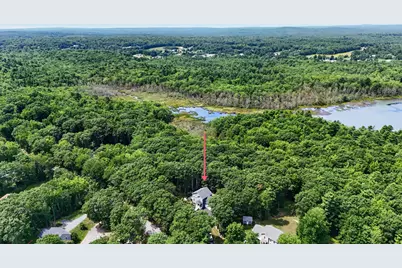 1 Otter Run Road, Freeport, ME 04032 - Photo 48