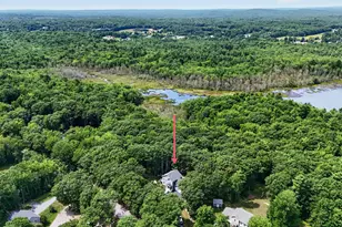 1 Otter Run Rd, Freeport, ME 04032 - Photo 48
