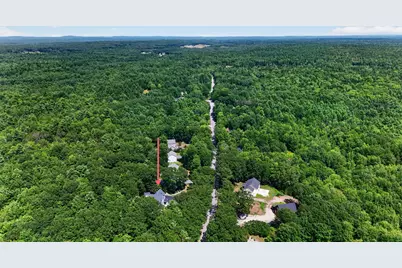 1 Otter Run Road, Freeport, ME 04032 - Photo 58