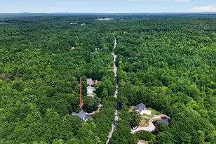 1 Otter Run Rd, Freeport, ME 04032 - Photo 58