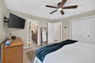 1 Otter Run Rd, Freeport, ME 04032 - Photo 26