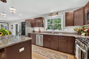 1 Otter Run Rd, Freeport, ME 04032 - Photo 12