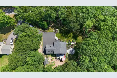 1 Otter Run Road, Freeport, ME 04032 - Photo 54